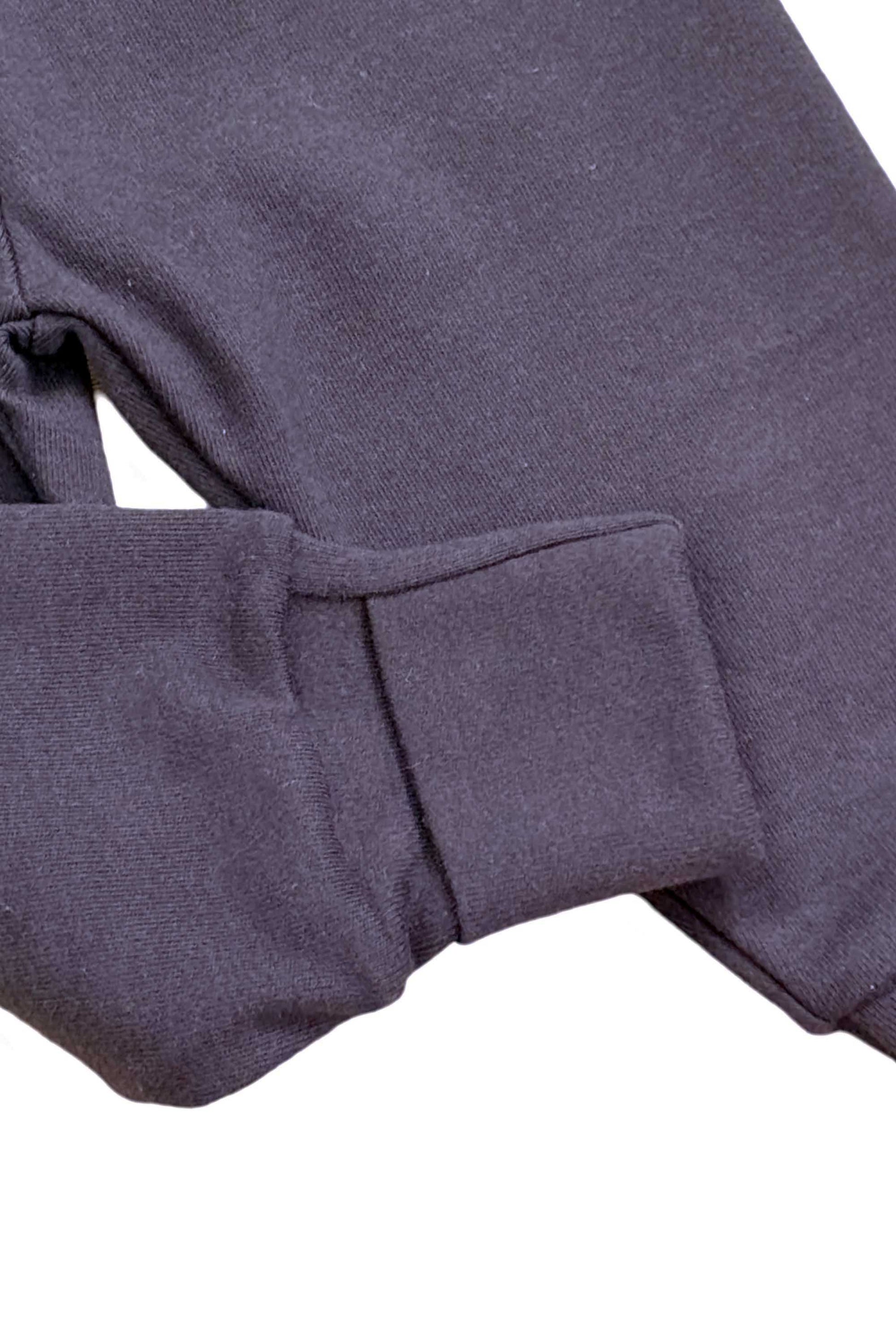 Conjunto Body e Calça para Bebê em Algodão Egípcio – Estampa Dinossauros