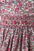 Vestido Casinha de Abelha Floral Liberty — foto 3