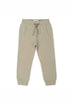 Calça Moletom Infantil Jogger Menino — foto 1