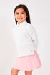 Blusão Pipoca Branco — foto 2