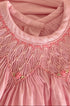 Conjunto Russinho Rosa Bebê — foto 3