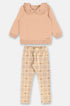 012641_Conjunto Blusão e Calça Termosoft Xadrez — foto 2