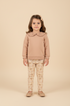 012641_Conjunto_Blus_o_e_Cal_a_Termosoft_Xadrez_foto_4