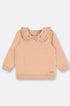 012641_Conjunto Blusão e Calça Termosoft Xadrez — foto 3