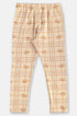 012641_Conjunto Blusão e Calça Termosoft Xadrez — foto 4