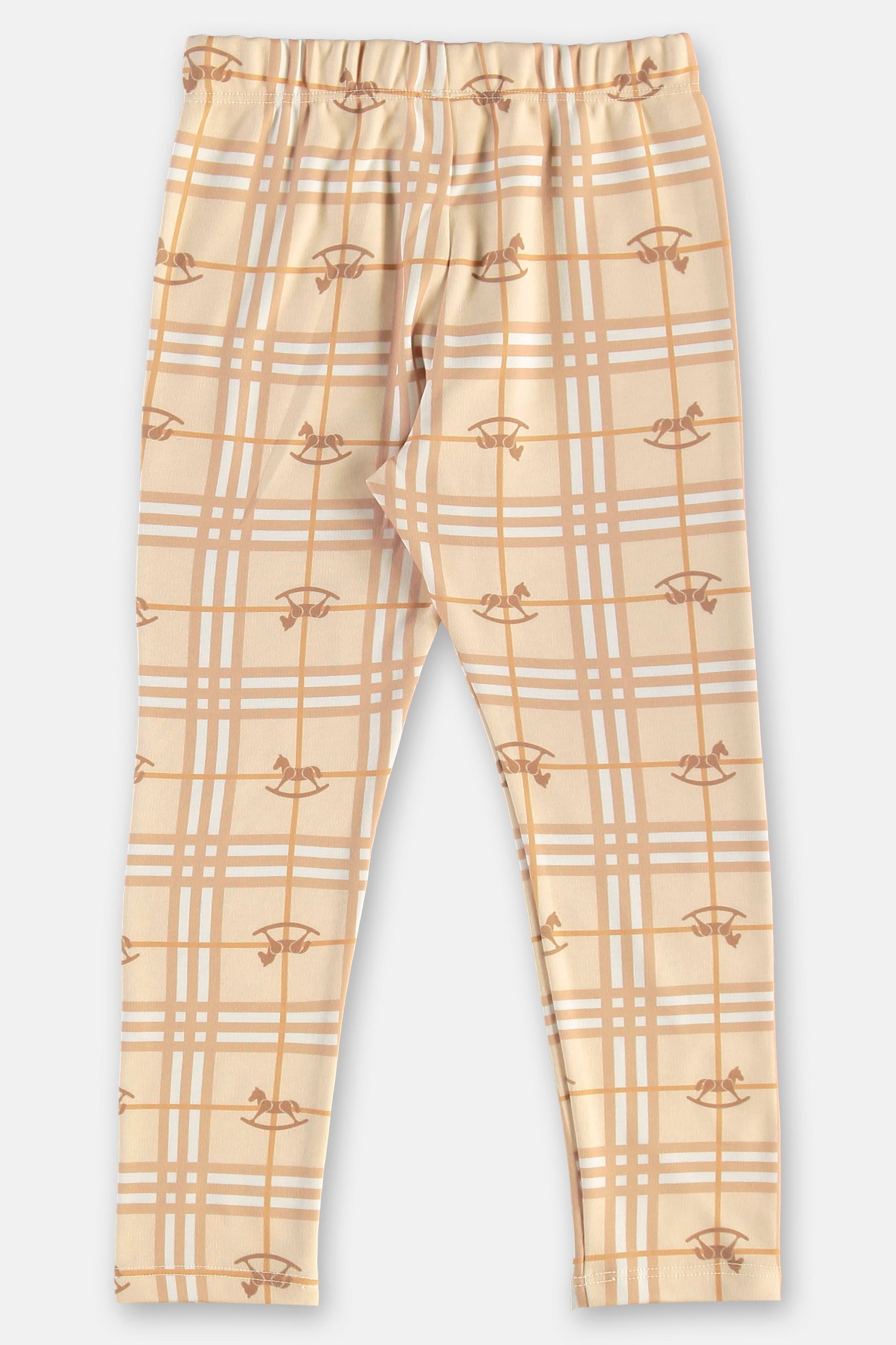 012641_Conjunto Blusão e Calça Termosoft Xadrez — foto 4