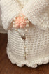 Amigurumi Anjinho — foto 2
