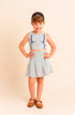 Conjunto Infantil Al Mare — foto 1