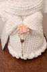 Amigurumi Anjinha — foto 2