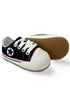 Tenis Infantil New Star Azul Marinho — foto 2