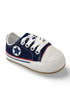 Tenis Infantil New Star Azul Marinho — foto 1