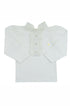 BLUSA_AVULSA_COOKIES_CREME_012586_1
