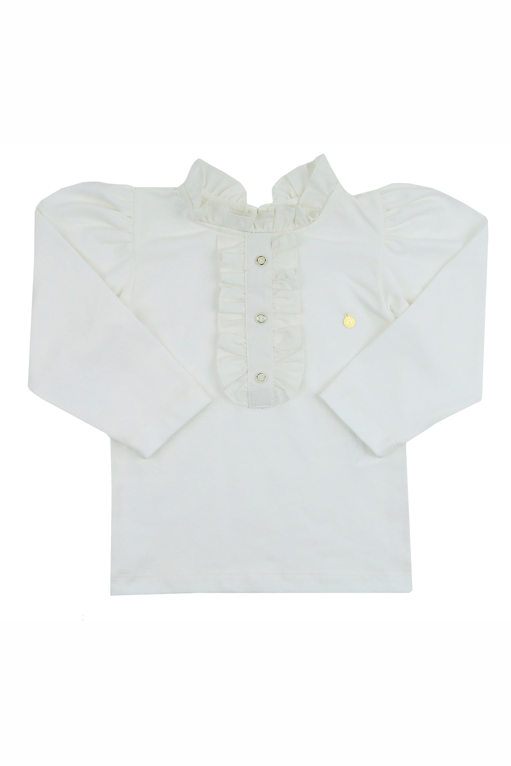 BLUSA_AVULSA_COOKIES_CREME_012586_1