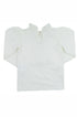 BLUSA_AVULSA_COOKIES_CREME_012586_2