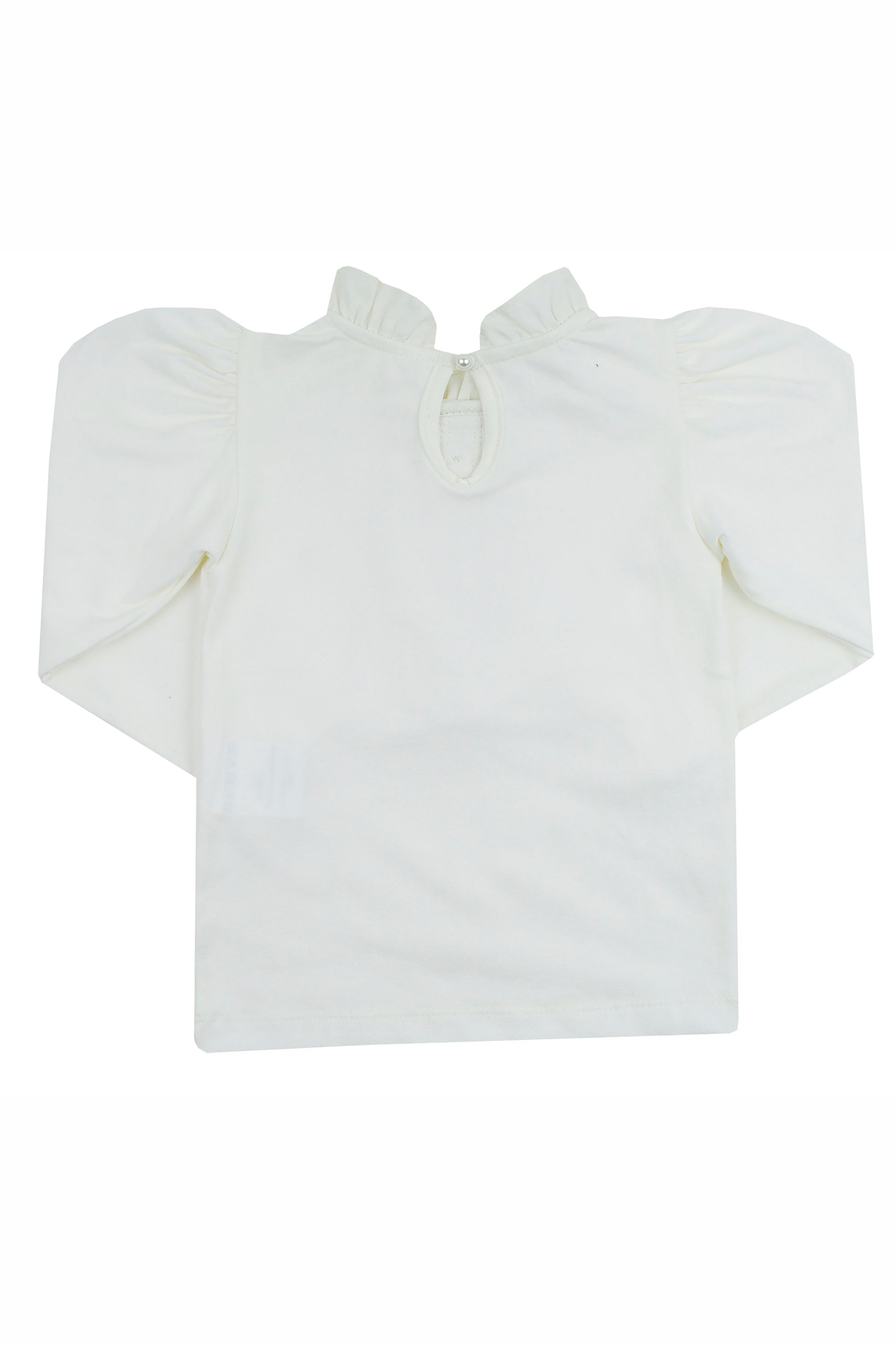 BLUSA_AVULSA_COOKIES_CREME_012586_2