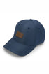 Boné Microfibra Summer Infantil Denim — foto 2