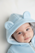 Conjunto_Beb_Orelhinha_em_Soft_Azul_Claro_foto_3