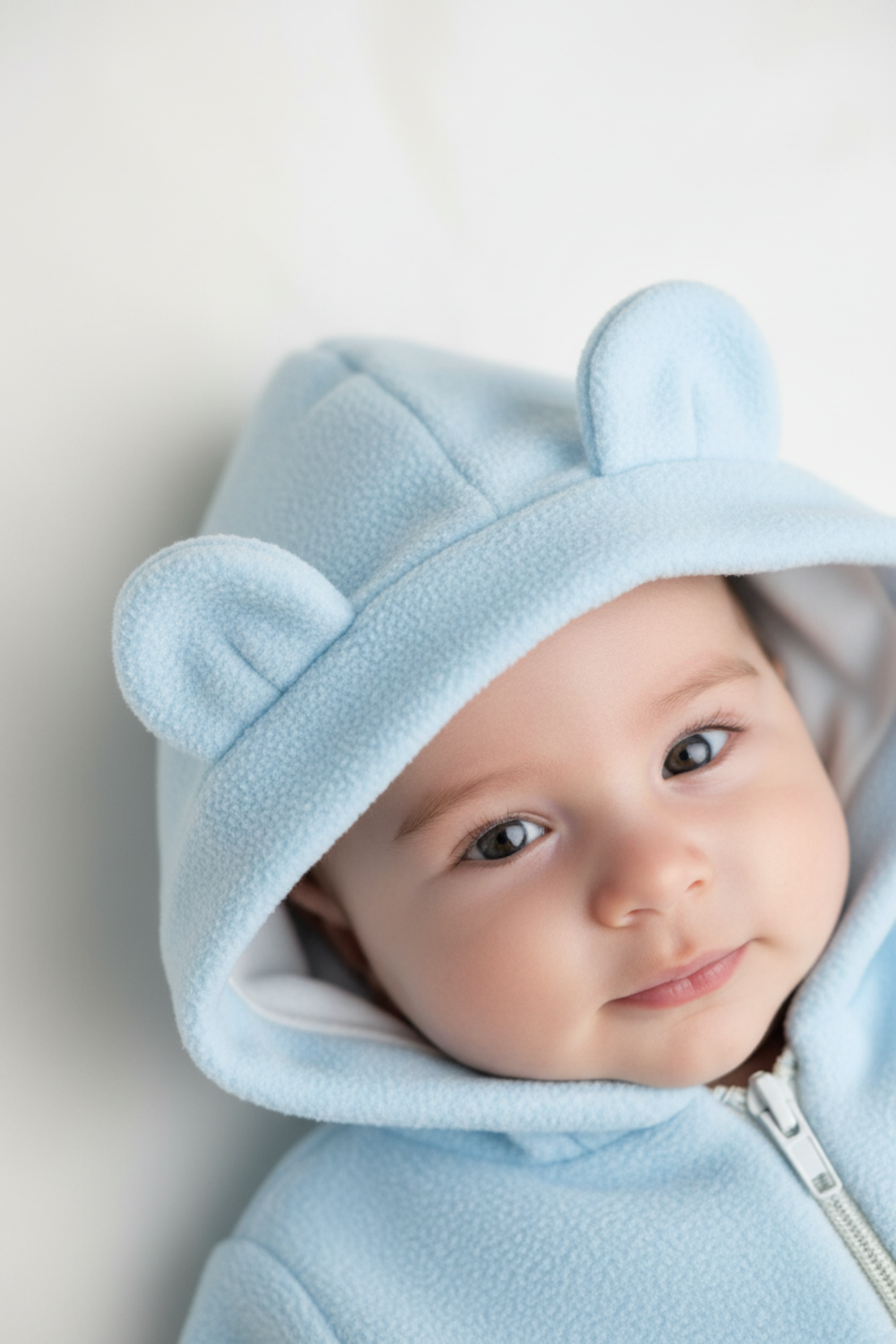 Conjunto_Beb_Orelhinha_em_Soft_Azul_Claro_foto_3