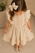 Vestido_Linho_Bege_com_Renda_Croch_012655_foto_2