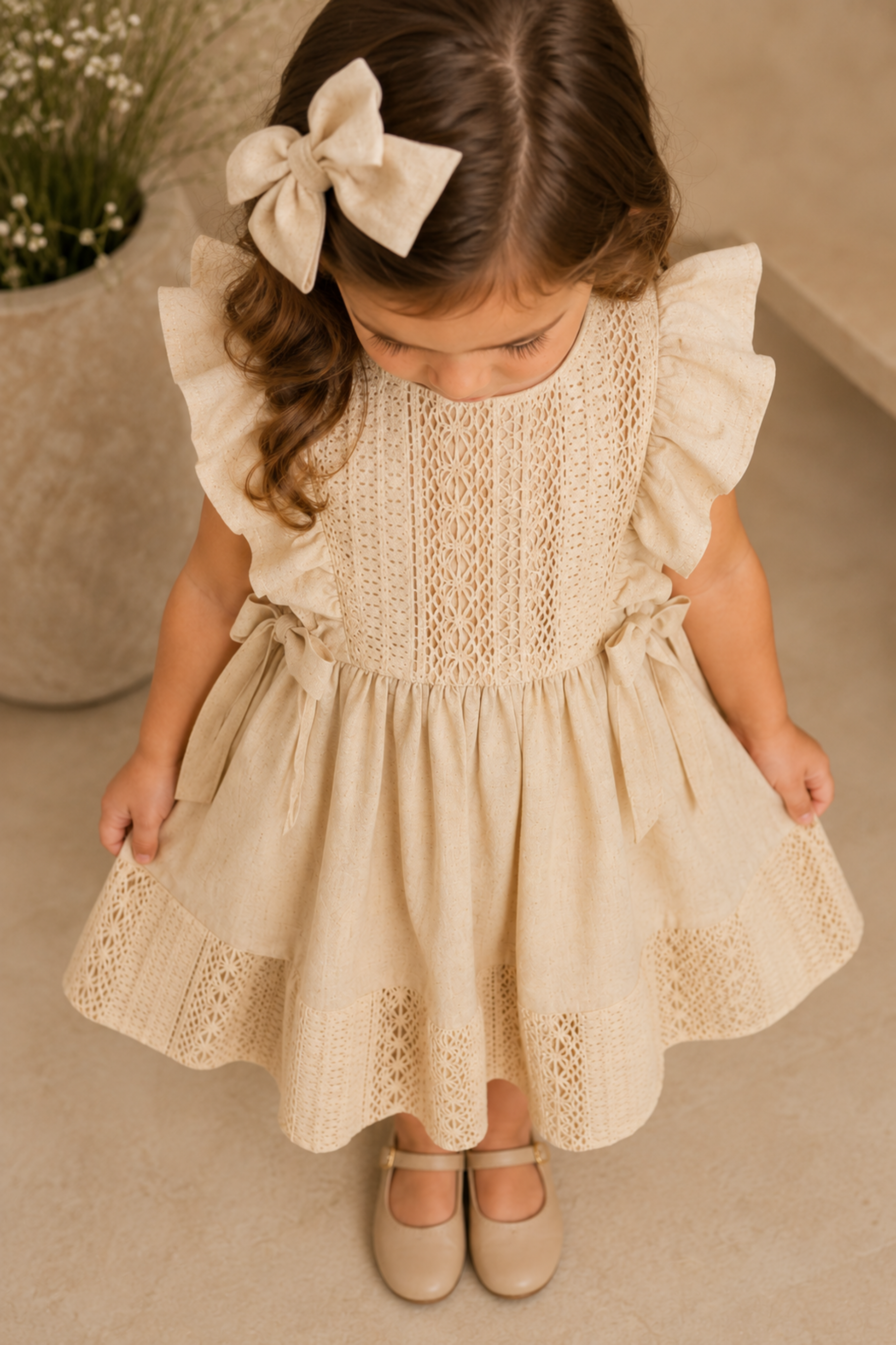 Vestido_Linho_Bege_com_Renda_Croch_012655_foto_2