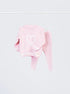 Conjunto Coração Rosa Blush — foto 2