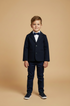 blazer-sarja-azul-marinho-33158
