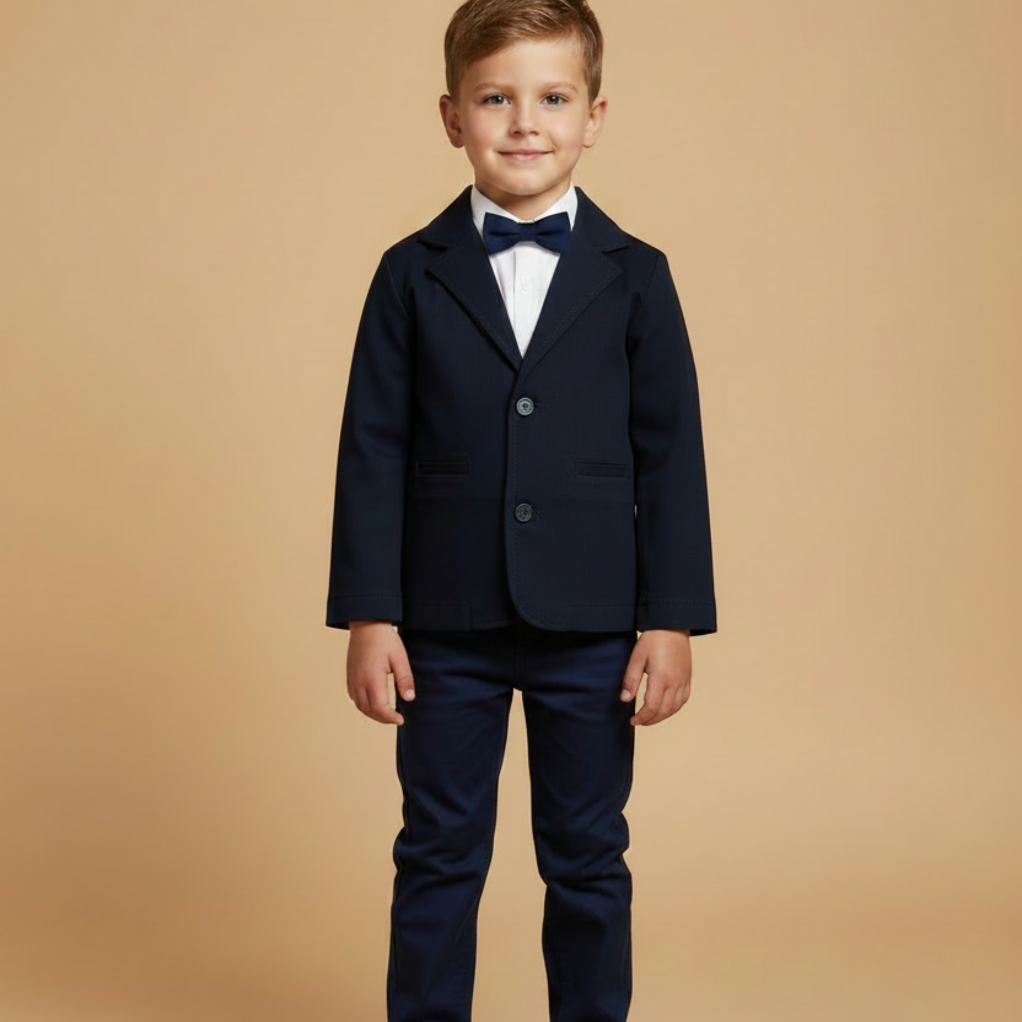 blazer-sarja-azul-marinho-33158