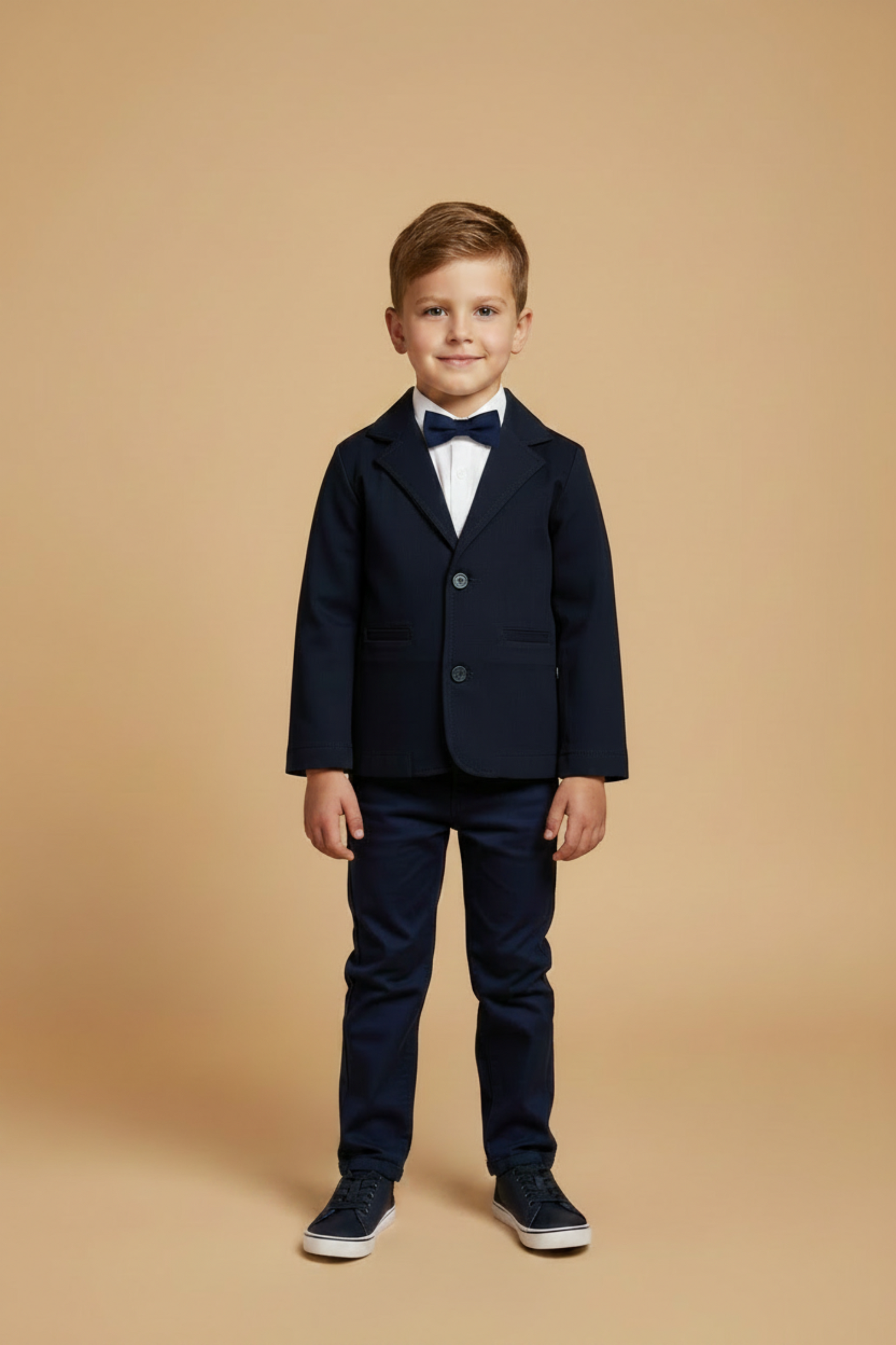 blazer-sarja-azul-marinho-33158