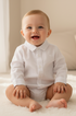 body-camisa-manga-longa-tecido-bata