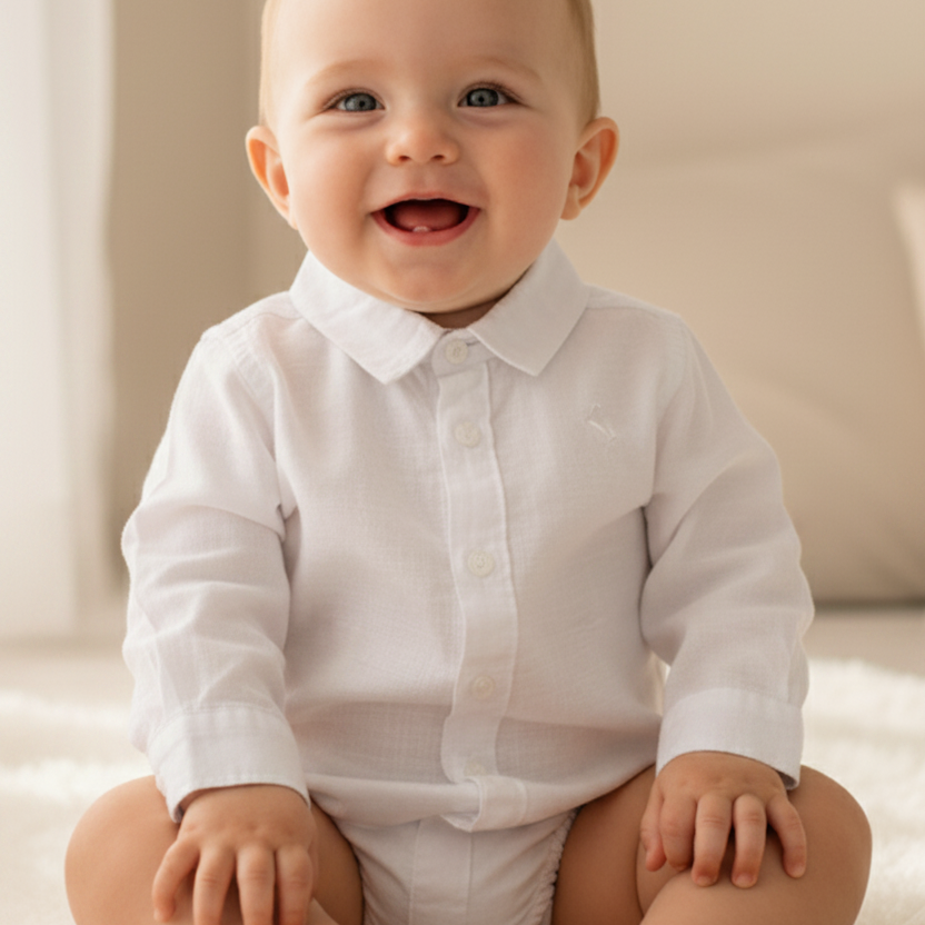 body-camisa-manga-longa-tecido-bata