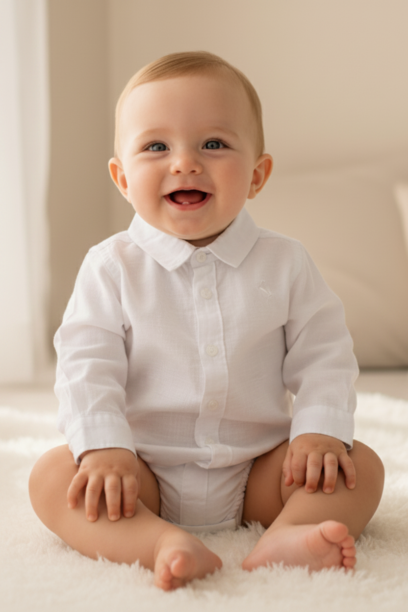 body-camisa-manga-longa-tecido-bata