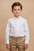 camisa-ml-branca-cambraia-alg-329150_foto 1