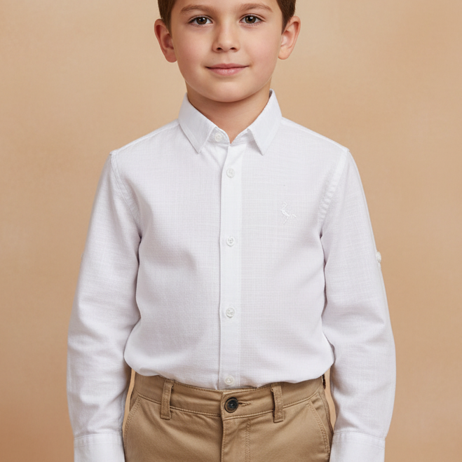 camisa-ml-branca-cambraia-alg-329150_foto 1