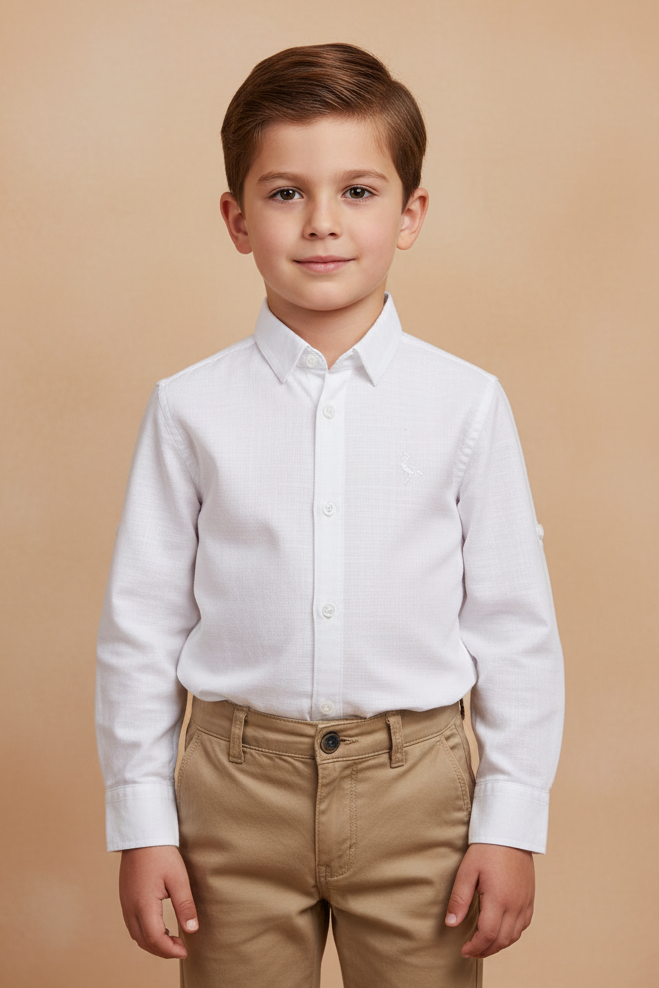 camisa-ml-branca-cambraia-alg-329150_foto 1