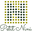 Petit Nini logo