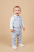 conj-body-e-calca-blue-ocean-azul-022341
