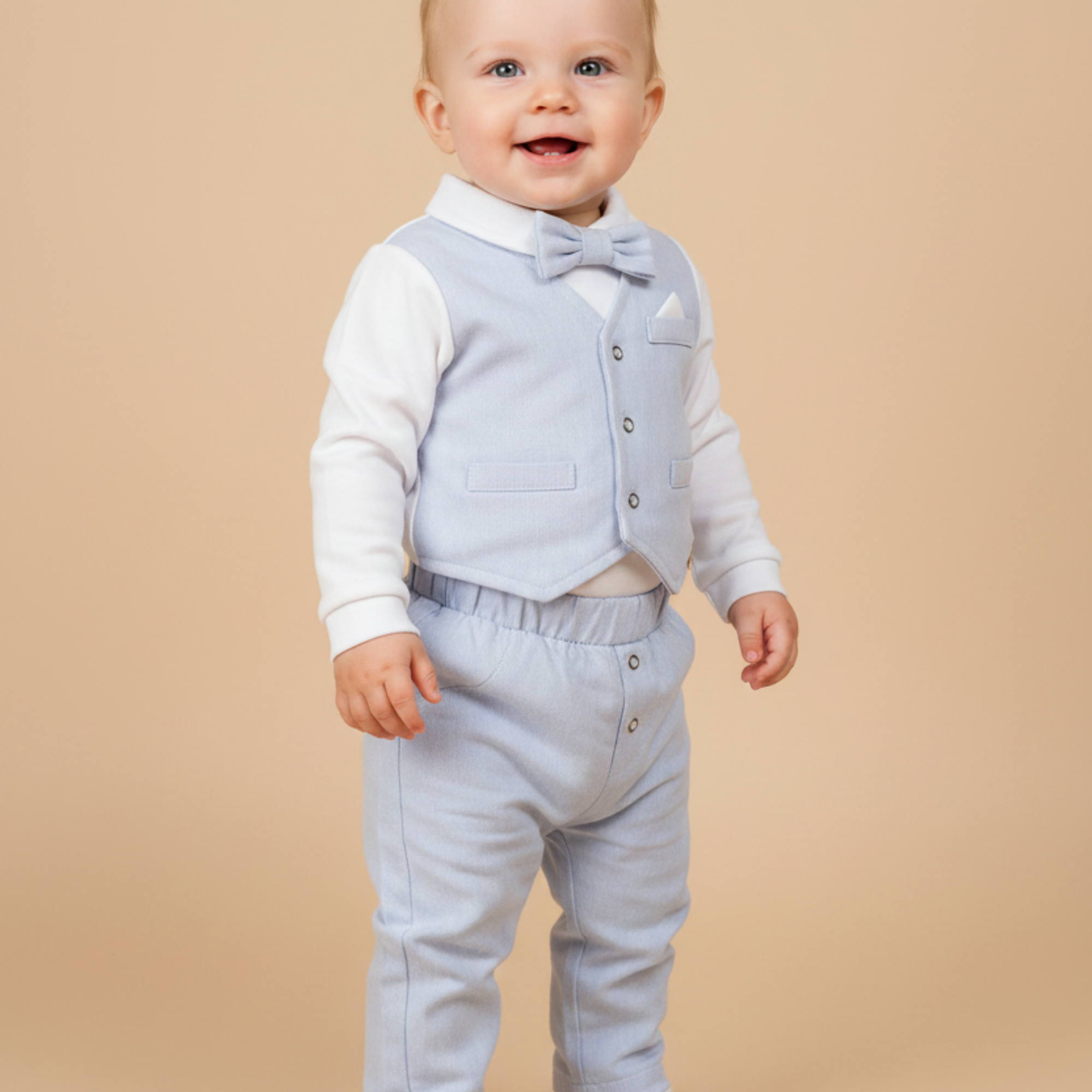 conj-body-e-calca-blue-ocean-azul-022341