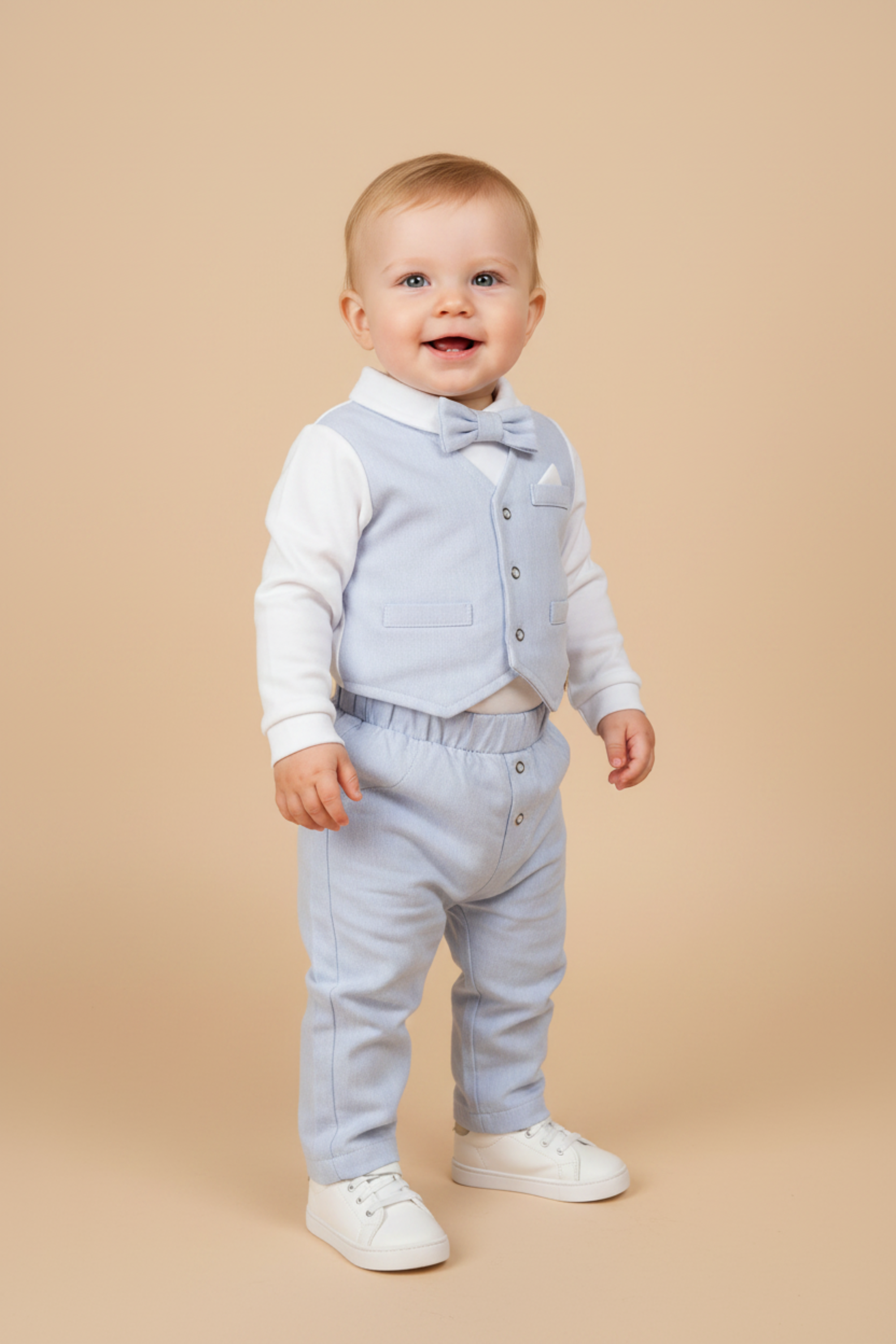 conj-body-e-calca-blue-ocean-azul-022341