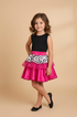 fantasia lol diva infantil 1