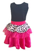Fantasia Infantil Lol Diva — foto 1