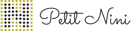Petit Nini 