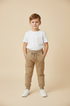 jogger-moletom-color-bege-dame-012473_foto 3