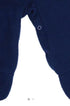 macacão soft marinho ursinho 012580 6