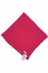 Manta em Tricot para Maternidade Lisa Pink — foto 2