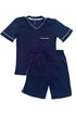 Pijama Infantil Lord Luiz Fernando Marinho — foto 2