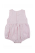 Romper para Bebê Menina Estampa Coelhinha — foto 3