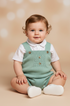 romper-casulo-verde-0224134