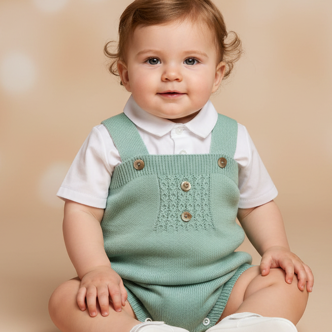 romper-casulo-verde-0224134