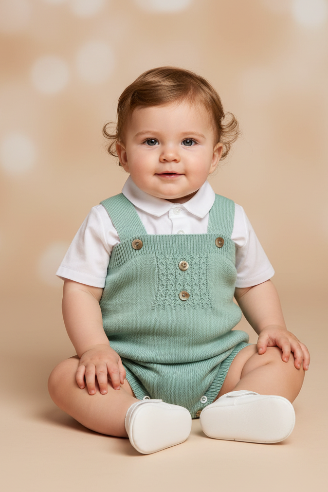 romper-casulo-verde-0224134