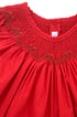 Russinho Casinha de Abelha Vermelho — foto 3